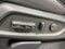 2026 Honda Passport TrailSport Elite AWD