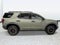 2026 Honda Passport TrailSport Elite AWD