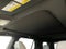 2026 Honda Passport TrailSport Elite AWD