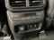 2026 Honda Passport TrailSport Elite AWD