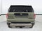 2026 Honda Passport TrailSport Elite AWD