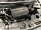 2026 Honda Passport TrailSport Elite AWD