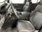 2026 Honda Passport TrailSport Elite AWD
