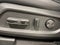 2026 Honda Passport TrailSport Elite AWD
