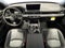 2026 Honda Passport TrailSport Elite AWD