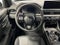 2026 Honda Passport TrailSport Elite AWD