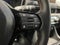 2026 Honda Passport TrailSport Elite AWD