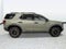 2026 Honda Passport TrailSport Elite AWD