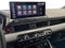 2026 Honda Passport TrailSport Elite AWD