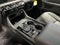 2026 Honda Passport TrailSport Elite AWD