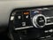 2026 Honda Passport TrailSport Elite AWD
