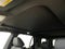 2026 Honda Passport TrailSport Elite AWD