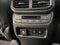 2026 Honda Passport TrailSport Elite AWD