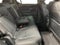 2026 Honda Passport TrailSport Elite AWD