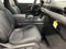 2026 Honda Passport TrailSport Elite AWD