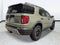 2026 Honda Passport TrailSport Elite AWD