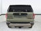 2026 Honda Passport TrailSport Elite AWD