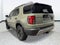 2026 Honda Passport TrailSport Elite AWD