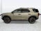 2026 Honda Passport TrailSport Elite AWD