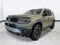 2026 Honda Passport TrailSport Elite AWD