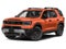 2026 Honda Passport TrailSport Elite Blackout AWD