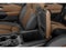 2026 Honda Passport TrailSport Elite Blackout AWD