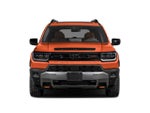 2026 Honda Passport TrailSport Elite Blackout AWD
