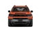 2026 Honda Passport TrailSport Elite Blackout AWD