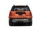 2026 Honda Passport TrailSport Elite Blackout AWD