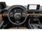 2026 Honda Passport TrailSport Elite Blackout AWD