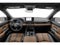2026 Honda Passport TrailSport Elite Blackout AWD