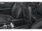 2026 Honda Passport TrailSport Elite AWD