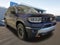 2026 Honda Passport TrailSport Elite AWD