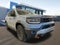 2026 Honda Passport TrailSport Elite Blackout AWD