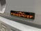 2026 Honda Passport TrailSport Elite Blackout AWD