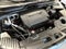 2026 Honda Passport TrailSport Elite Blackout AWD