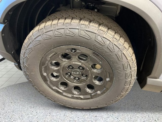 2026 Honda Passport TrailSport Elite Blackout AWD