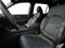2026 Honda Passport TrailSport Elite Blackout AWD