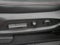 2026 Honda Passport TrailSport Elite Blackout AWD