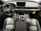 2026 Honda Passport TrailSport Elite Blackout AWD