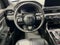 2026 Honda Passport TrailSport Elite Blackout AWD