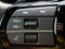 2026 Honda Passport TrailSport Elite Blackout AWD