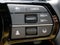 2026 Honda Passport TrailSport Elite Blackout AWD