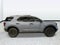 2026 Honda Passport TrailSport Elite Blackout AWD