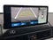 2026 Honda Passport TrailSport Elite Blackout AWD
