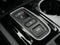 2026 Honda Passport TrailSport Elite Blackout AWD