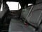 2026 Honda Passport TrailSport Elite Blackout AWD