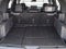 2026 Honda Passport TrailSport Elite Blackout AWD
