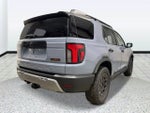 2026 Honda Passport TrailSport Elite Blackout AWD