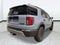 2026 Honda Passport TrailSport Elite Blackout AWD